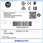 150-F317NBRB Industrial Equipment