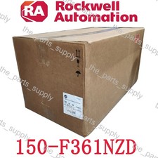 150-F361NZD Module, PLC, LCD, Board, Controller