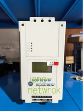 150-F60NBR Module, PLC, LCD, Board, Controller