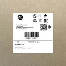 150-F85FBD Module, PLC, LCD, Board, Controller