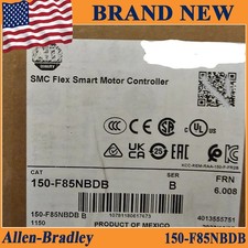 150-F85NBDB Module, PLC, LCD, Board, Controller