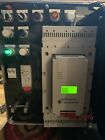 150-FDEMO-01 Module, PLC, LCD, Board, Controller