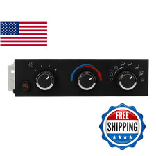 1500-4500 Module, PLC, LCD, Board, Controller