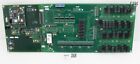 150001220 Module, PLC, LCD, Board, Controller