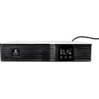 1500VA1350W Module, PLC, LCD, Board, Controller