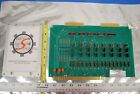 1503070 Module, PLC, LCD, Board, Controller
