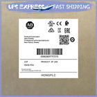 1503EPSU Module, PLC, LCD, Board, Controller
