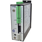 1503VC-EMC1-A Module, PLC, LCD, Board, Controller