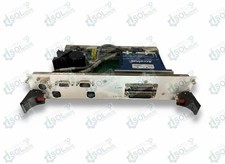 15042062 Module, PLC, LCD, Board, Controller