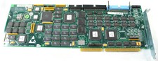 150A0055-02