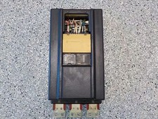 150A360NBD Module, PLC, LCD, Board, Controller