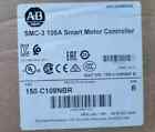 150C108NBR Module, PLC, LCD, Board, Controller