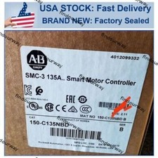 150C135NBD Module, PLC, LCD, Board, Controller