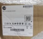 150C135NBR Module, PLC, LCD, Board, Controller
