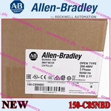 150C85NBD Module, PLC, LCD, Board, Controller