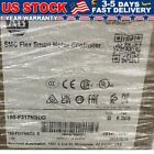 150F317NBDD Module, PLC, LCD, Board, Controller