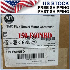 150F60NBD Module, PLC, LCD, Board, Controller