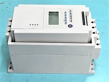 150F85NBDB Module, PLC, LCD, Board, Controller