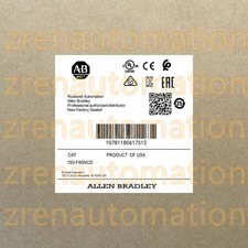 150F85NCD Module, PLC, LCD, Board, Controller