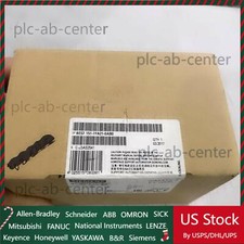 151-7FA21-0AB0 Module, PLC, LCD, Board, Controller