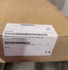 1510-3DA00-0AA0 Module, PLC, LCD, Board, Controller