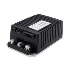 1510A-5201