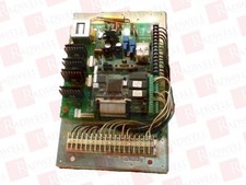 1512010502D Module, PLC, LCD, Board, Controller