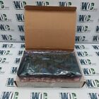 15158009 Module, PLC, LCD, Board, Controller