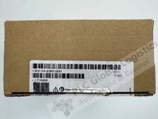 1515F-2 Module, PLC, LCD, Board, Controller