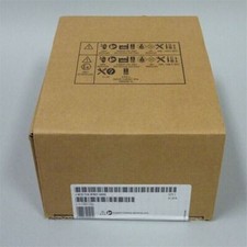 1516F-3 Module, PLC, LCD, Board, Controller