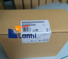 1516PRO-2PN Module, PLC, LCD, Board, Controller