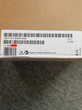 1516TF-3 Module, PLC, LCD, Board, Controller