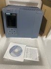1517F-3PNDP Module, PLC, LCD, Board, Controller