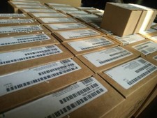 1517TF-3 Module, PLC, LCD, Board, Controller