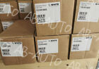 151H1005 Module, PLC, LCD, Board, Controller