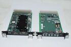 151X1207BB31SA01 Module, PLC, LCD, Board, Controller