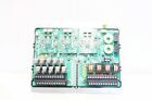 151X1235BE04SA01 Module, PLC, LCD, Board, Controller