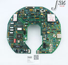 1522270 Module, PLC, LCD, Board, Controller