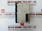 153.6VAU Module, PLC, LCD, Board, Controller