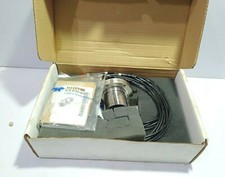 1530036-107 Module, PLC, LCD, Board, Controller