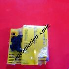 15302912 Module, PLC, LCD, Board, Controller