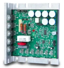153D-200C-T-Z2016