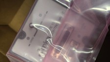 153F-16023 Module, PLC, LCD, Board, Controller