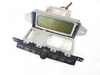 1547187-76