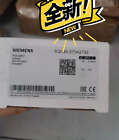155-5AA00-0AB Module, PLC, LCD, Board, Controller