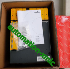 1554O003 Industrial Equipment