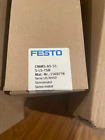 1569738 Module, PLC, LCD, Board, Controller
