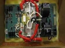 1571212 Module, PLC, LCD, Board, Controller