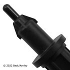 158-1078 Industrial Equipment