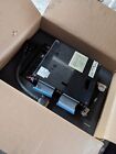 15837-1R Module, PLC, LCD, Board, Controller